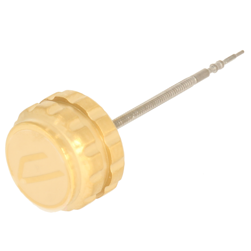 DIESEL DZ7333 / DZ7399 - 3H - Koronka do zegarka