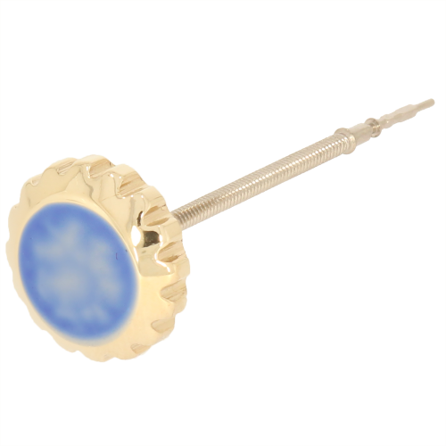 ES2197 kopia.png