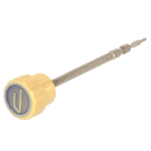 DIESEL DZ7333 / DZ7399 - 8H / 10H - Koronka do zegarka