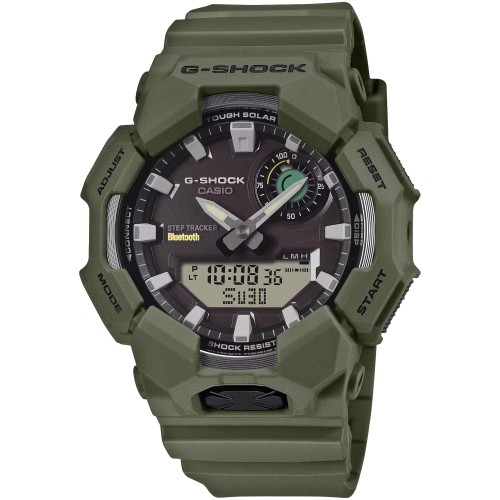 GA-B010-3AER kopia.png