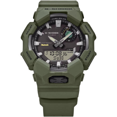 GA-B010-3AER_2 kopia.png