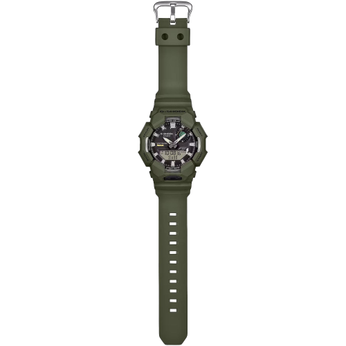 GA-B010-3AER_3 kopia.png