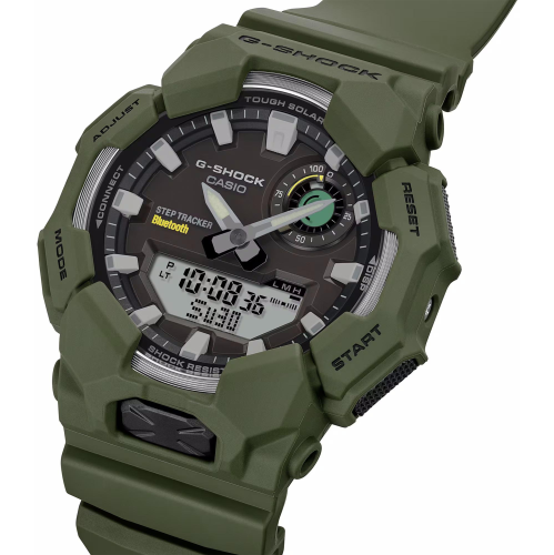 GA-B010-3AER_4 kopia.png