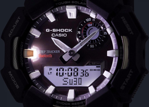 GA-B010-3AER_6 kopia.png