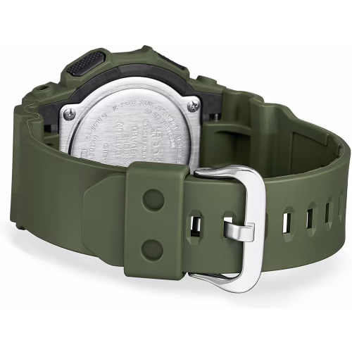 GA-B010-3AER_8 kopia.png