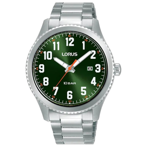 LORUS RH983RX9 - Sport - Męski - Zegarek kwarcowy