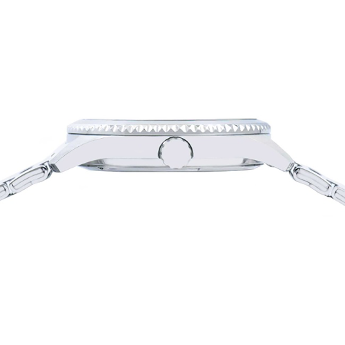 RH983RX9_3 kopia.png