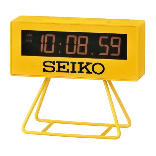 QHL062Y kopia.png