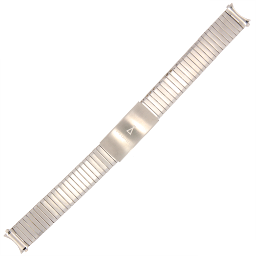 57901066_1 kopia.png