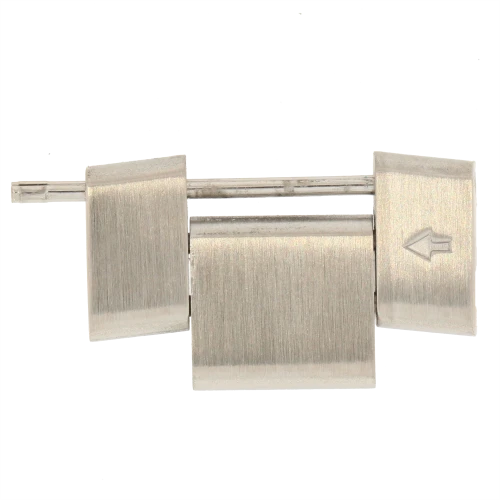 508821 47 33 50_2 kopia.png