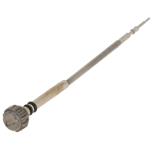 DIESEL DZ7279 - 10H - Koronka do zegarka