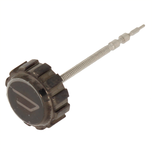 DIESEL DZ7279 - 3H - Koronka do zegarka