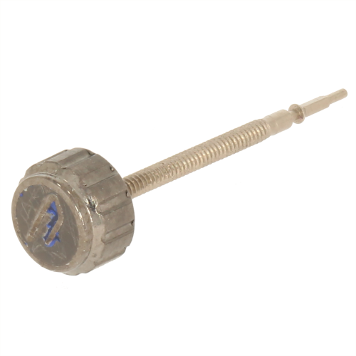 DIESEL DZ7314 - 9H - Koronka do zegarka