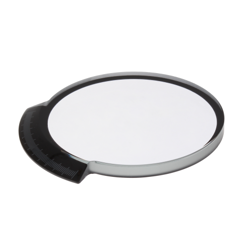 DIESEL DZ4296 DZ4297 DZ4298 - Szkło do zegarka