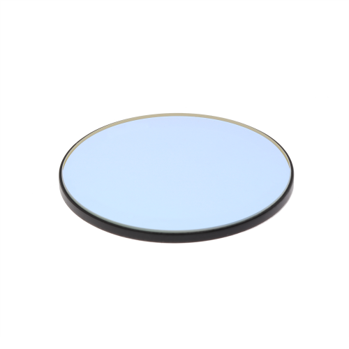 DIESEL DZ1657 - Szkło do zegarka