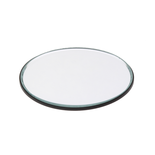 DIESEL DZ1473 - Szkło do zegarka