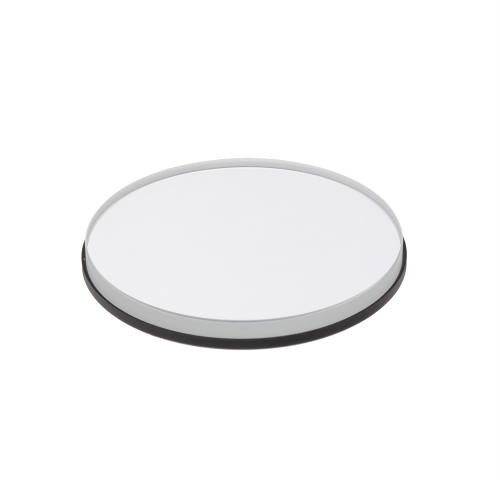 DIESEL DZ1437 - Szkło do zegarka