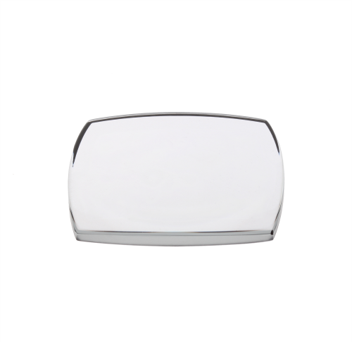 DIESEL DZ4163 DZ4164 DZ4165 DZ4166 - Szkło do zegarka