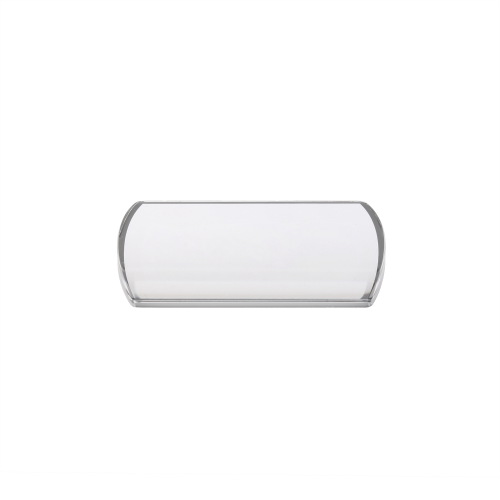 DIESEL DZ5104 - Szkło do zegarka