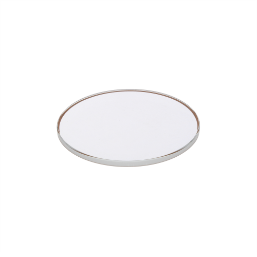 MICHAEL KORS MK5774 - Szkło do zegarka