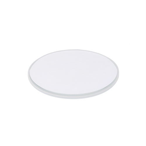 MICHAEL KORS MK4338 MK4339 MK4340 - Szkło do zegarka