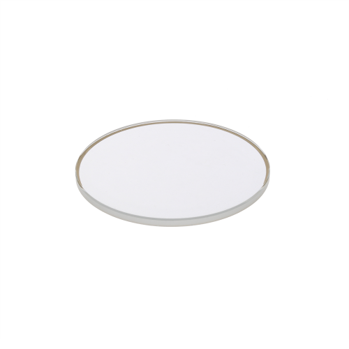 MICHAEL KORS MK5354 MK6326 - Szkło do zegarka