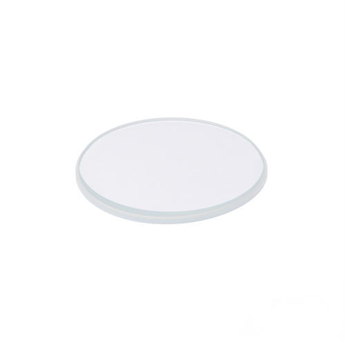 MICHAEL KORS MK5263 - Szkło do zegarka