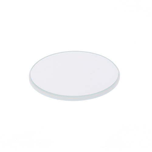 MICHAEL KORS MK3179 - Szkło do zegarka