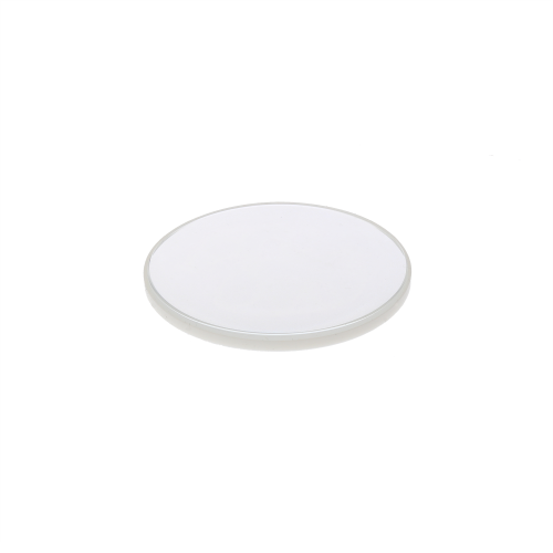 MICHAEL KORS MK5384 - Szkło do zegarka