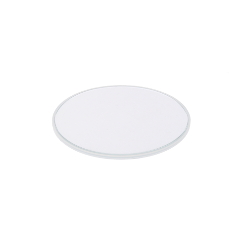 MICHAEL KORS MK3639 - Szkło do zegarka