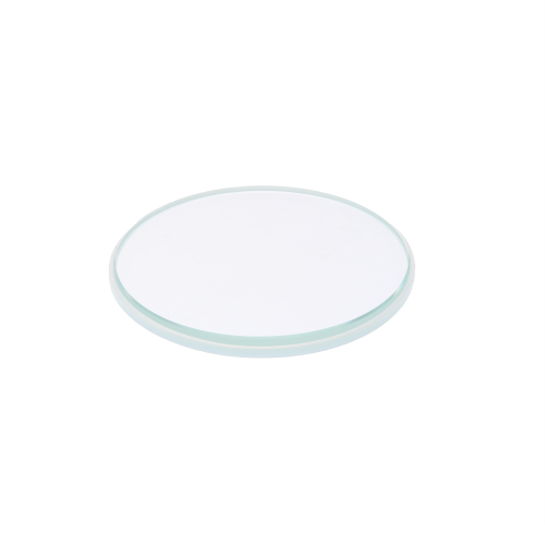 MICHAEL KORS MK5166 - Szkło do zegarka