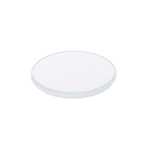 MICHAEL KORS MK3131 - Szkło do zegarka