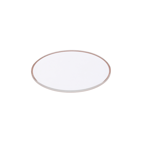 MICHAEL KORS MK3220  - Szkło do zegarka