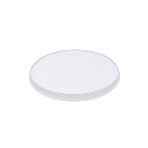 MICHAEL KORS MK5605 - Szkło do zegarka