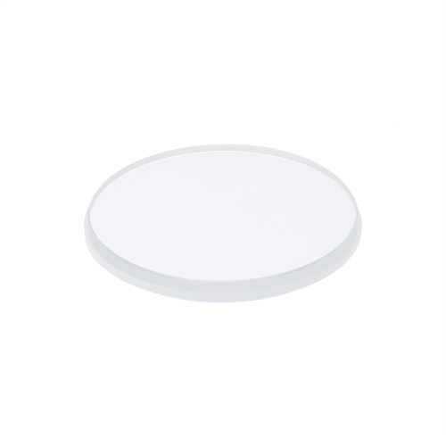 MICHAEL KORS MK5722 - Szkło do zegarka