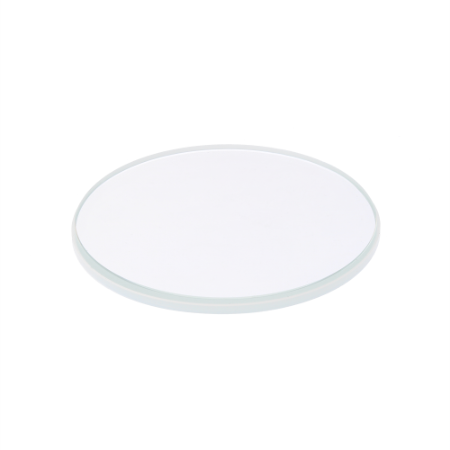 MICHAEL KORS MK8152 MK8153 MK8184 MK8445 - Szkło do zegarka