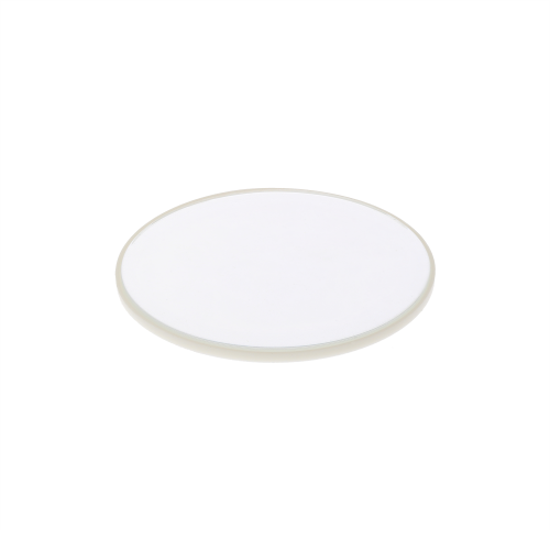 MICHAEL KORS MK5020 MK5021 MK5048 MK5049 MK5050 MK5057 - Szkło do zegarka