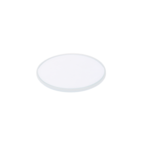 MK3512 kopia.png