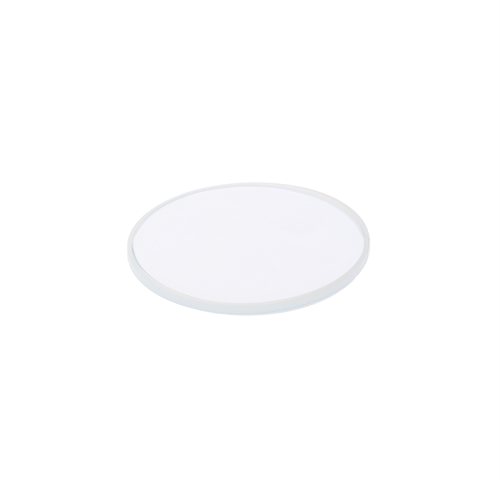 MK6110 kopia.png