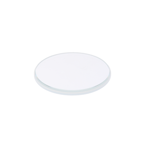 MICHAEL KORS MK2802 MK2803 MK2804 - Szkło do zegarka