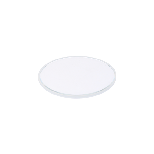 MICHAEL KORS MK4331 - Szkło do zegarka