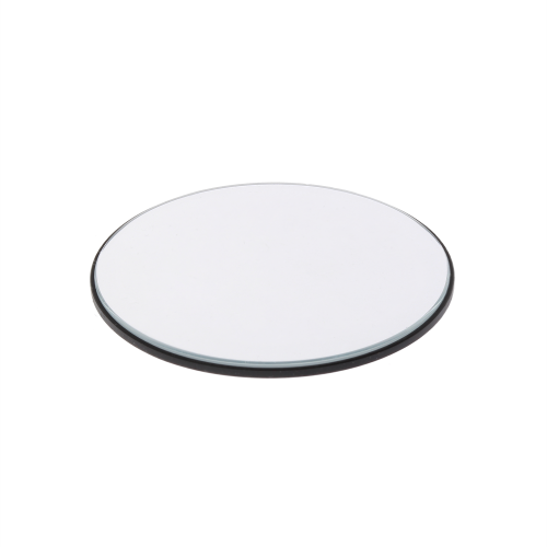 EMPORIO ARMANI AR2447 - Szkło do zegarka 