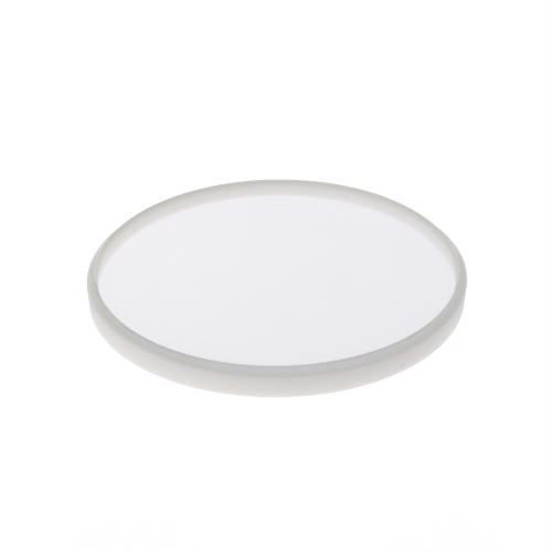 EMPORIO ARMANI ART3003 - Szkło do zegarka