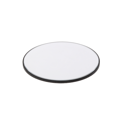 EMPORIO ARMANI AR1611 AR1614 - Szkło do zegarka