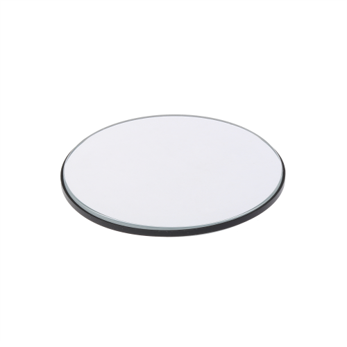 EMPORIO ARMANI AXT1008 - Szkło do zegarka