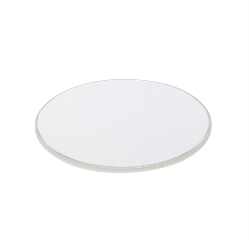 EMPORIO ARMANI AR5889 - Szkło do zegarka