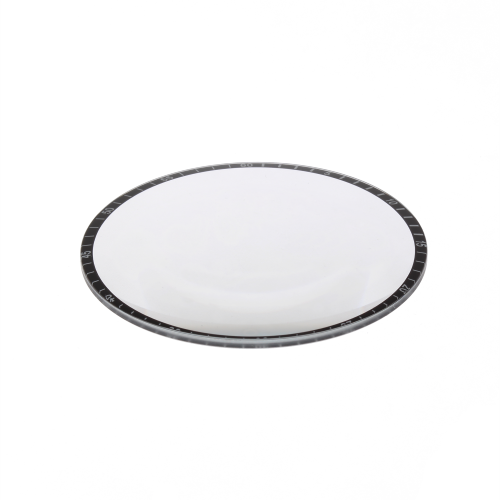 EMPORIO ARMANI AR0527 AR0585 - Szkło do zegarka