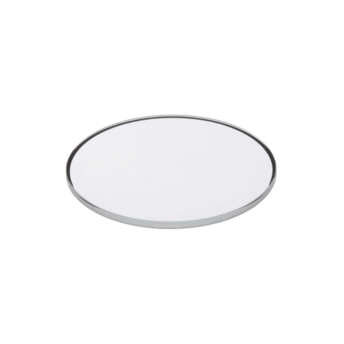 EMPORIO ARMANI AR1733 AR1737 - Szkło do zegarka