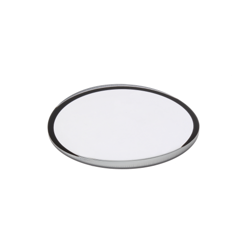 EMPORIO ARMANI AR1400 AR1410 - Szkło do zegarka