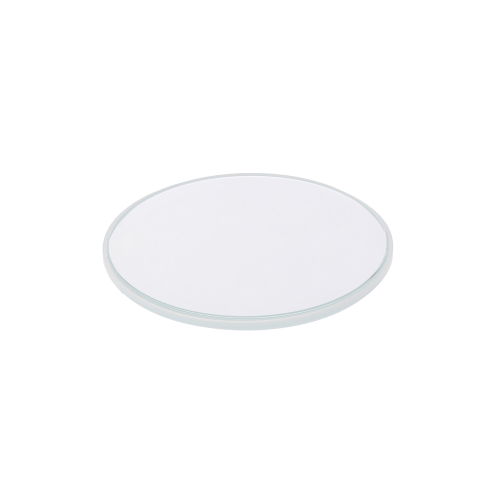 MARC BY MARC MBM3330 - Szkło do zegarka